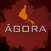 Podcast Ágora Revolucionária