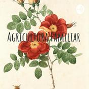 Podcast Agricultura Familiar