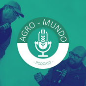 Podcast Agro-Mundo Podcast