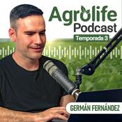 Podcast AgroLife Podcast