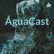 Podcast ÁguaCast