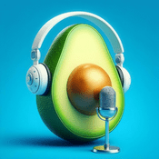 Podcast Aguacatec