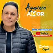 DÓNDE ESTABA DIOS