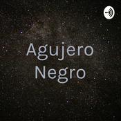 Podcast Agujero Negro