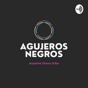 Podcast Agujeros Negros