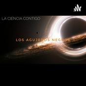 Podcast Agujeros negros