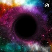 Podcast Agujeros Negros