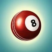 Podcast Ahead of the Eight Ball