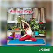 Podcast Ahimsa Yoga