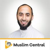Podcast Ahmed Billoo