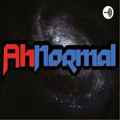 Podcast AhNormal