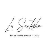 Hablemos sobre Yoga