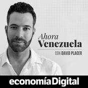 Podcast Ahora Venezuela, con David Placer