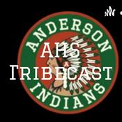 Podcast AHS Tribecast