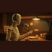 Podcast AI-Automated Podcasts: Trends and New Tools