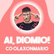 Podcast AI, DIOMIO!