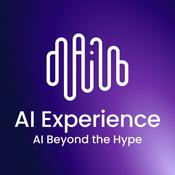 Podcast Ai Experience [in english]
