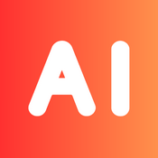 Podcast AI Fire Daily
