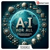 Podcast AI for ALL