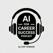 Podcast AI for Career Success