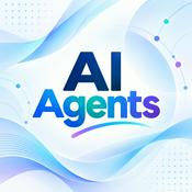 Podcast AI Agents: Manus, Muse, Claude Cowork, Copilot, ChatGPT, Grokbot