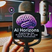 Podcast AI Horizons