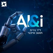 Podcast AI&I