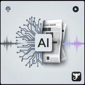 Podcast AI News Deep Dive with Elephas