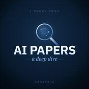 Podcast AI Papers: A Deep Dive