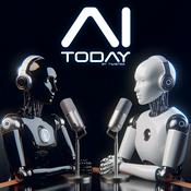 Podcast AI TODAY