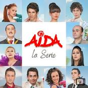Podcast Aida la Serie