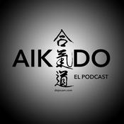 Podcast Aikido