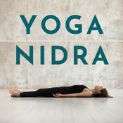 Podcast Ailsa Burns Yoga Nidra