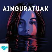 Podcast Ainguratuak