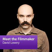 Podcast Ain't Them Bodies Saints: Meet the Filmmaker