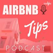 Podcast Airbnb Tips