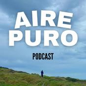 Podcast AIRE PURO Podcast