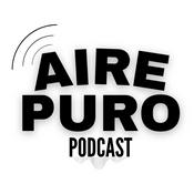 Podcast AIRE PURO Podcast