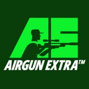 Podcast Airgun Extra Podcast