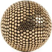 Podcast Airsoft de Oro by Airsoft Hiiittt