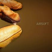 Podcast Airsoft Hiiittt, el programa....