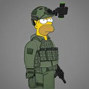 Podcast Airsoft para Novatos