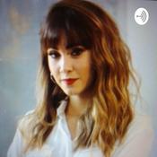 Podcast Aitana