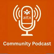 Podcast AITX Community Podcast