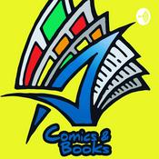 Podcast Akachi Jones