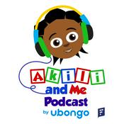 Podcast Akili and Me