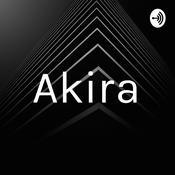 Podcast Akira