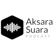 Podcast AksaraSuara