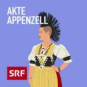 Podcast Akte Appenzell