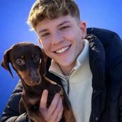 Podcast IamZuckerpuppe